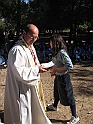 San Giorgio 050